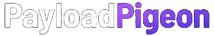 PayloadPigeon